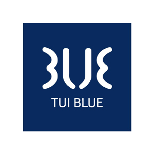 TUI BLUE
